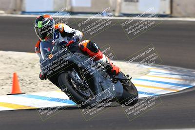 media/Jun-08-2025-TrackDaz (Sun) [[dc1ba13c79]]/A Group/2pm (Turn 6 Exit))/